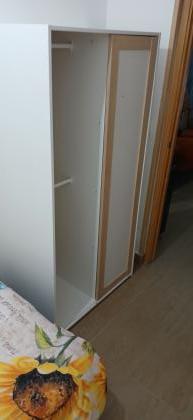 602470499:  en Madrid