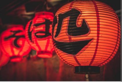 663822834: Chica busca chico en Madrid