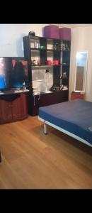 634193267:  en Pontevedra