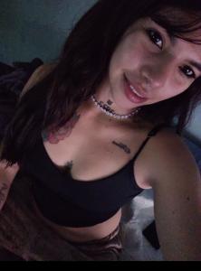 624559912: Chica busca chico en Valencia