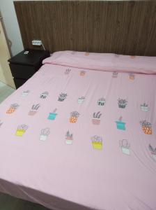 621246254:  en Barcelona