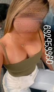 632953360: Chica busca chico en La Coruña