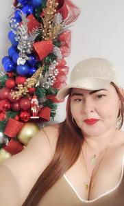 627696416: Chica busca chico en Córdoba