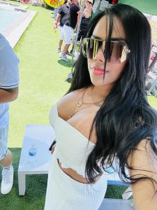 624801211: Chica busca chico en Almería