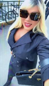 663559110: Transexual en Tenerife