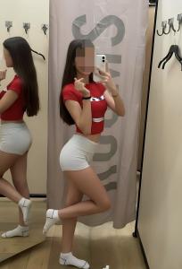 611261215: Chica busca chico en Málaga