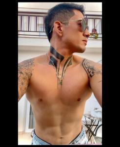 635850076: Chico busca chica en Madrid