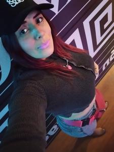 603235334: Chica busca chico en Ciudad Real