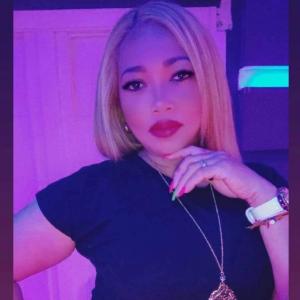 624924895: Chica busca chico en Huesca