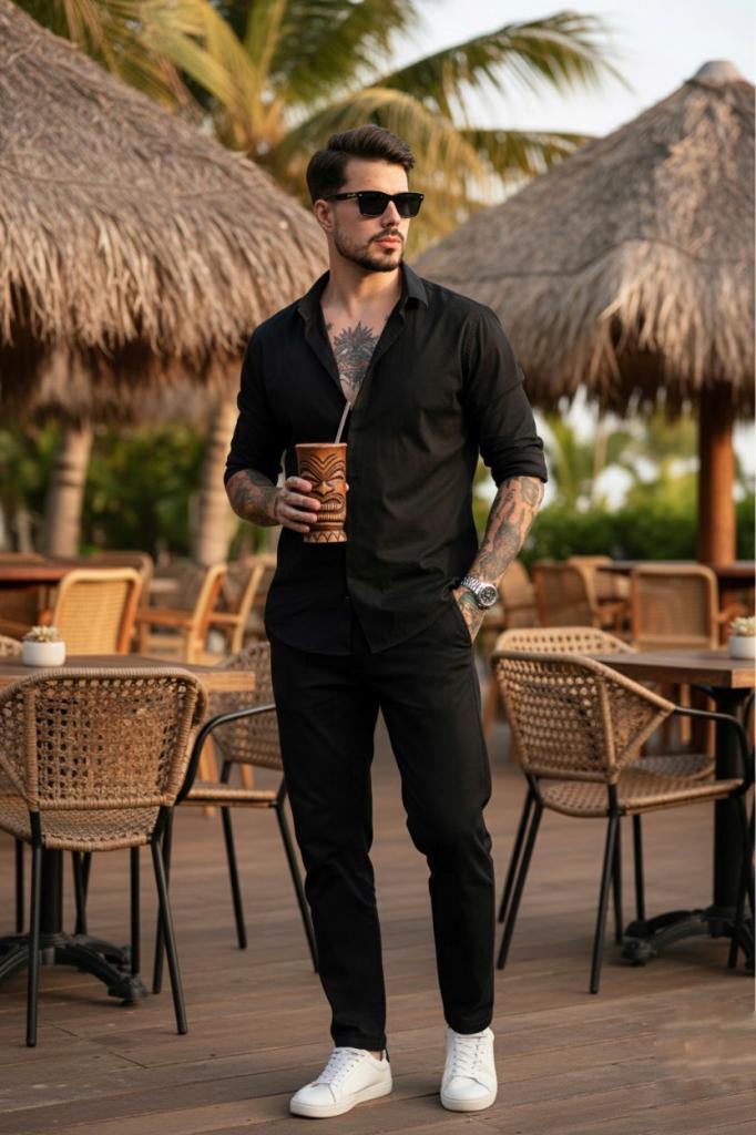 675314778: Chico busca chica en Barcelona