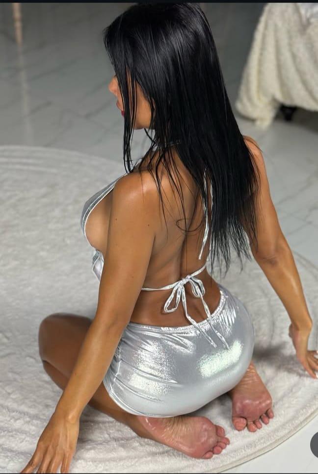 603381157: Chica busca chico en Alicante