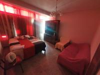 614075322:  en Ciudad Real