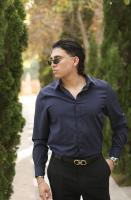 617991931: Chico busca chica en Málaga