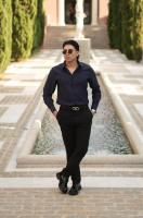 617991931: Chico busca chica en Málaga