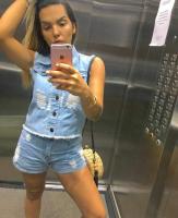 687781742: Chica busca chico en Mallorca