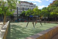 627662473:  en Barcelona