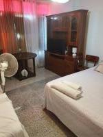 614075322:  en Ciudad Real