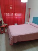 614075322:  en Ciudad Real