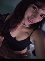 624559912: Chica busca chico en Valencia