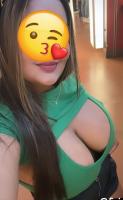 602062799: Chica busca chico en Badajoz