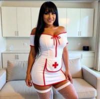 614661102: Transexual en Murcia