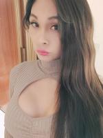 611295092: Chica busca chico en Cuenca