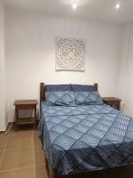 637421185:  en Barcelona