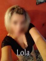 682266439: Chica busca chico en Valencia