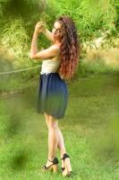 604820019: Chica busca chico en Gerona