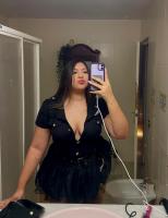 603126308: Chica busca chico en Sevilla