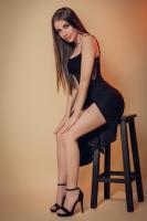 695546389: Chica busca chico en Madrid