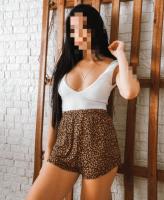 616295737: Chica busca chico en Guipúzcoa