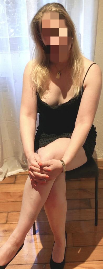 Chica busca chico en Asturias: 