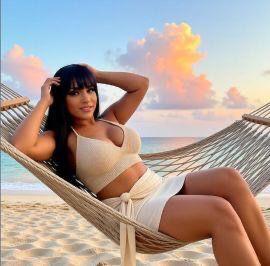 614661102: Travesti en Murcia