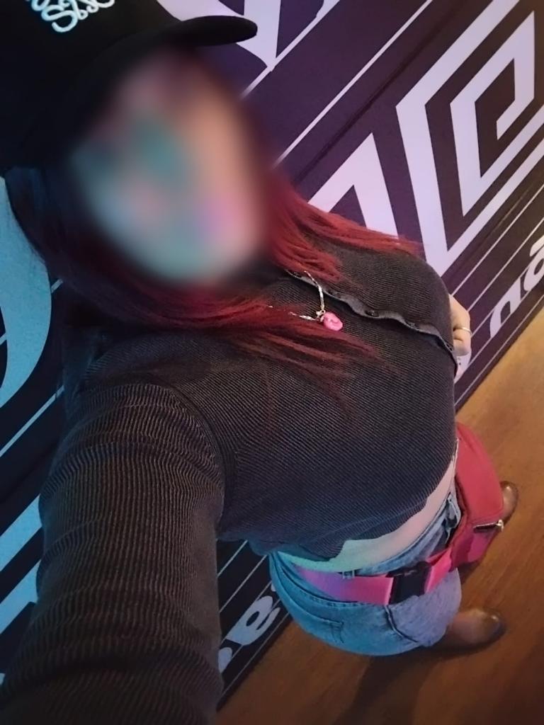 603235334: Chica busca chico en Ciudad Real
