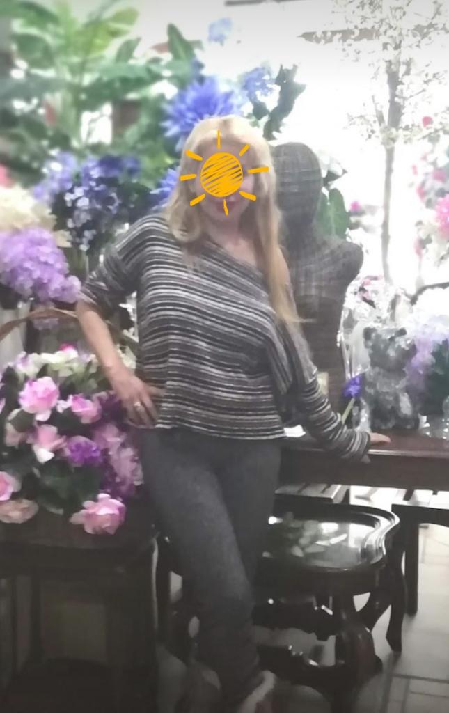 645080184: Chica busca chico en Alicante