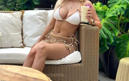 Chica busca chico en Sevilla: 