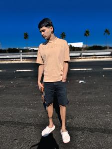 613980808: Chico busca chica en Asturias