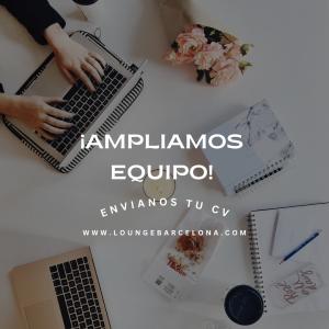 633915562:  en Barcelona