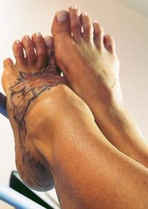 641130296: Virtual en Barcelona