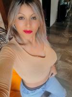 613498514: Virtual en Mallorca