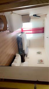 642729467:  en León