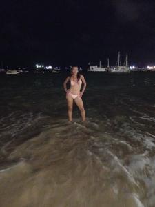 641520850: Chica busca chico en Lérida