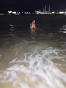 641520850: Chica busca chico en Lérida