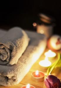 613508520: Chica busca chico en Navarra