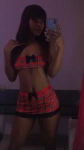 613883758: Chica busca chico en Zaragoza