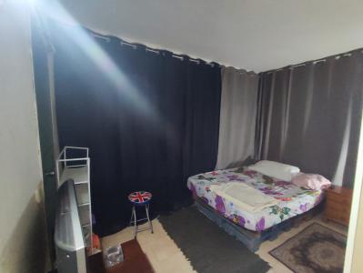 602527496:  en Ibiza