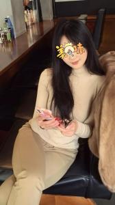 643553320: Chica busca chico en Madrid