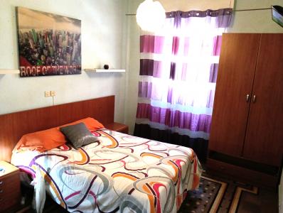 601155814:  en Palencia