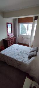 604091469:  en La Coruña